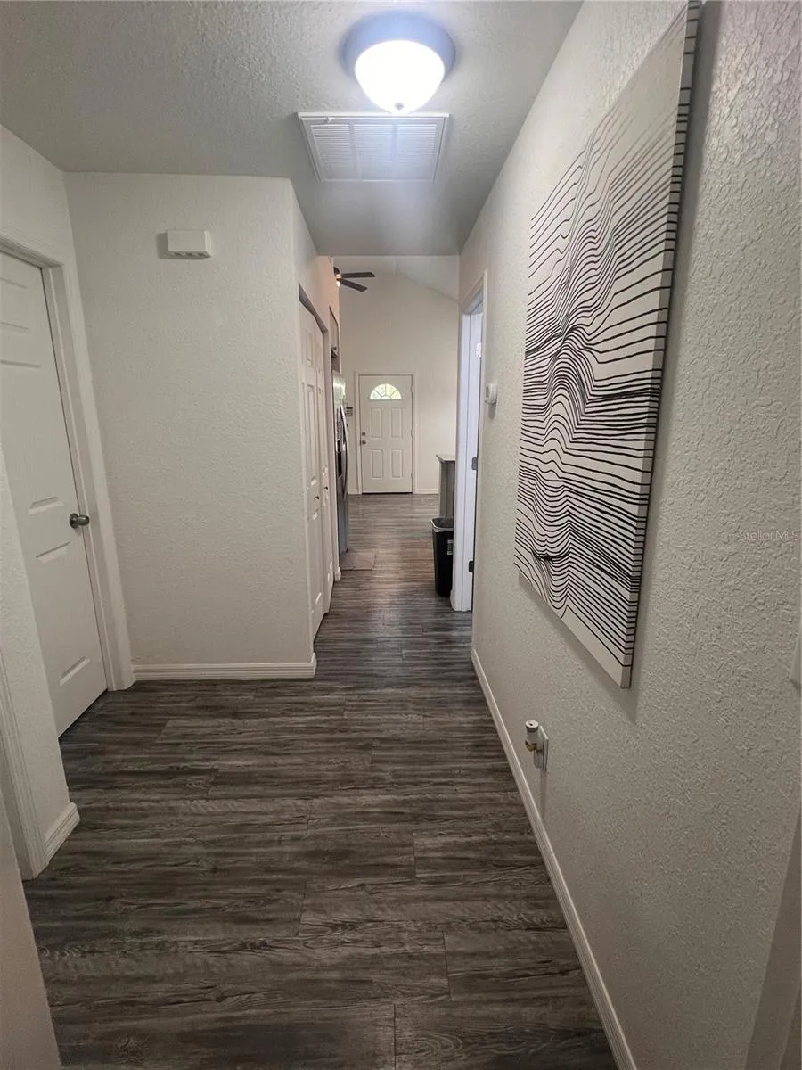 10444 SE 126TH STREET Belleview, FL 34420
