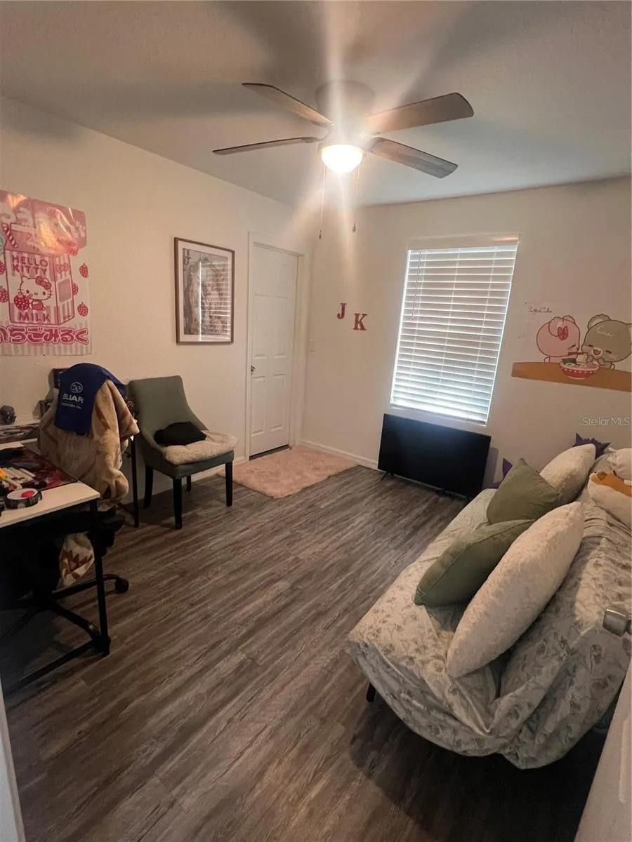 10444 SE 126TH STREET Belleview, FL 34420