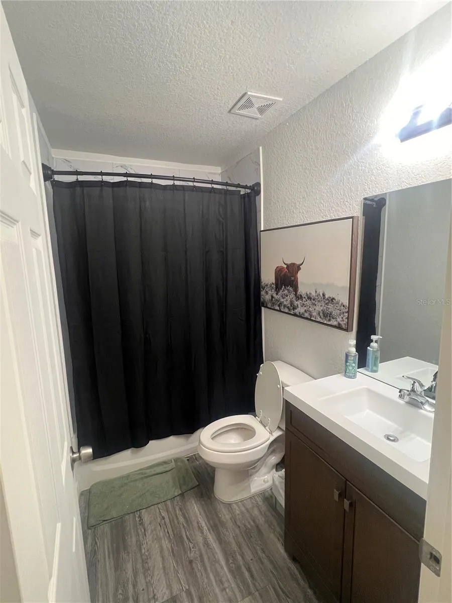 10444 SE 126TH STREET Belleview, FL 34420