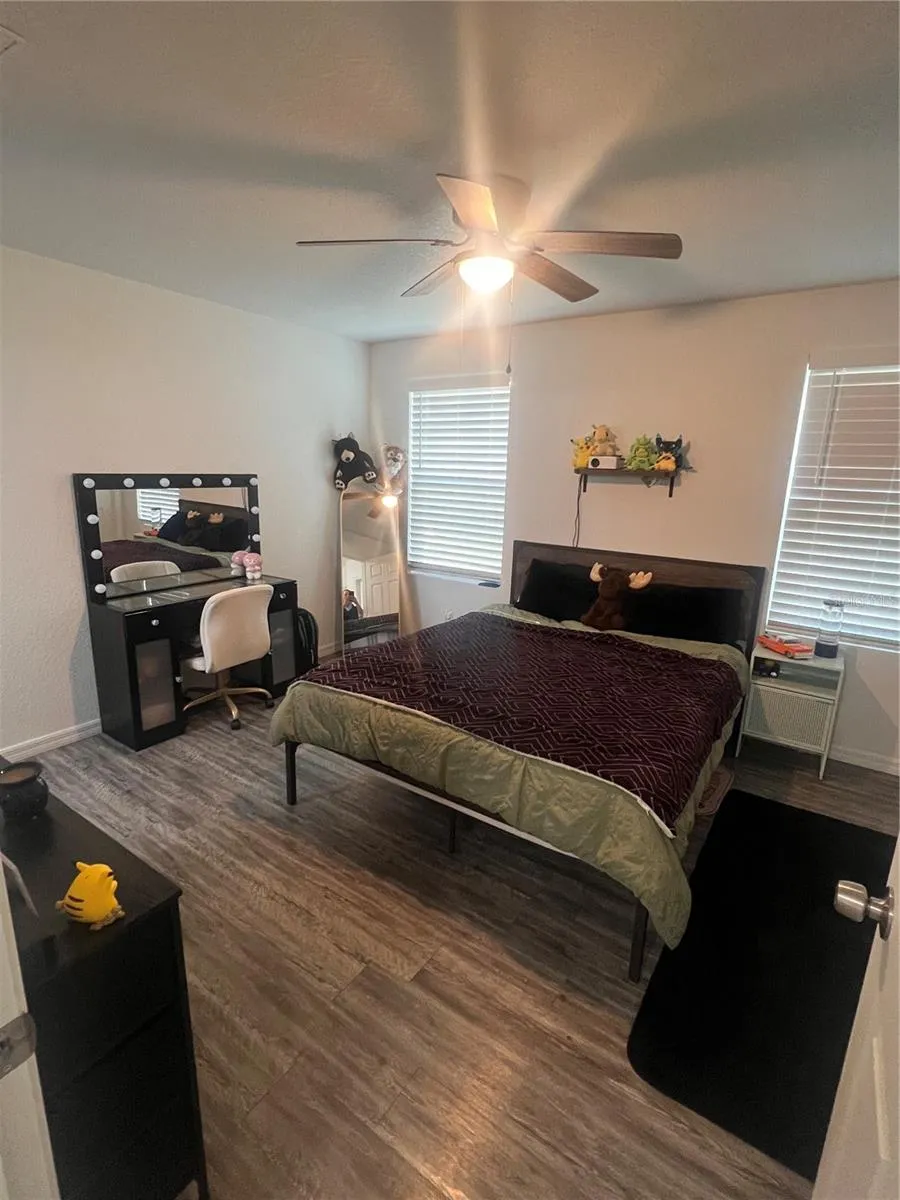 10444 SE 126TH STREET Belleview, FL 34420