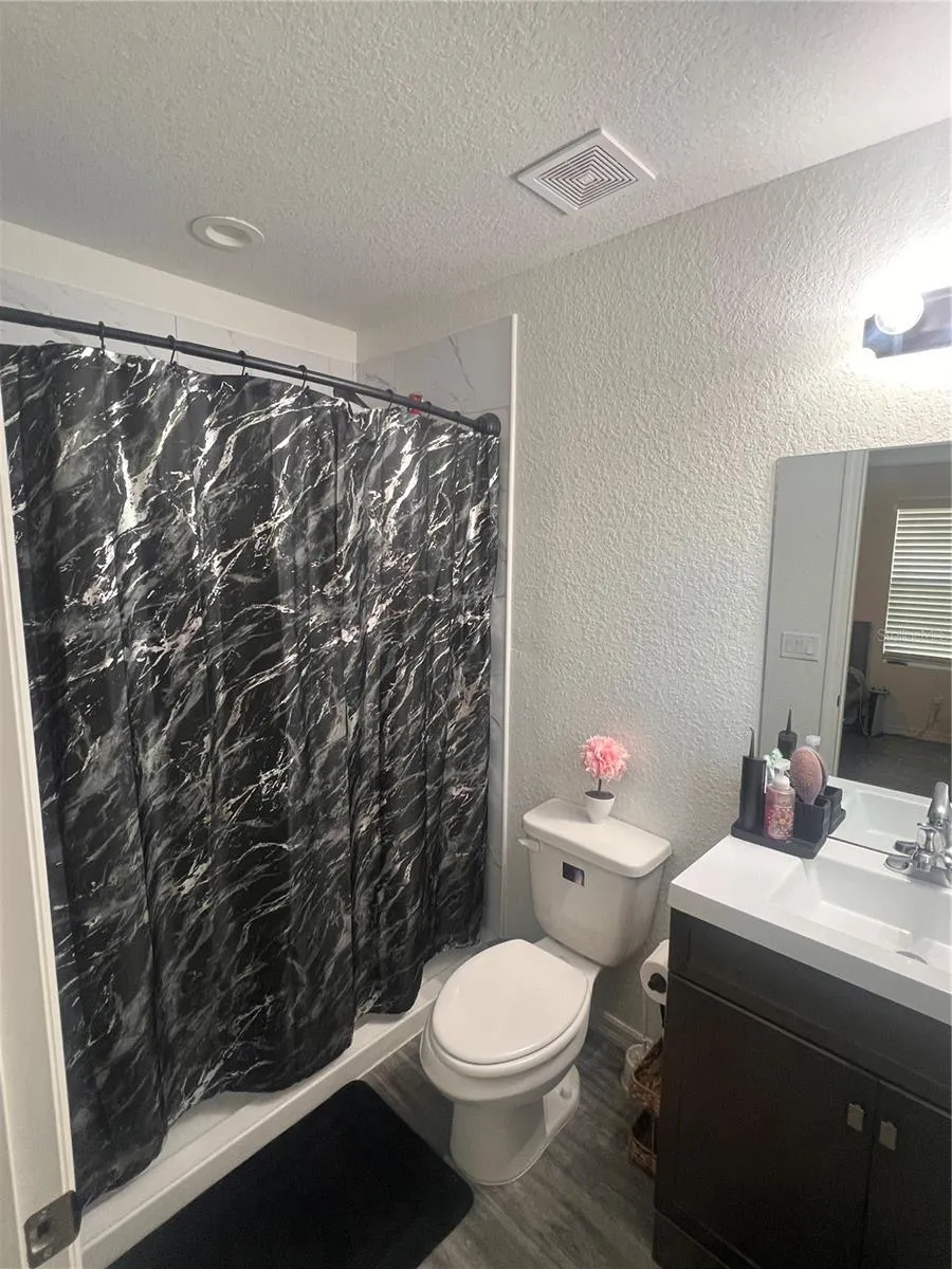 10444 SE 126TH STREET Belleview, FL 34420