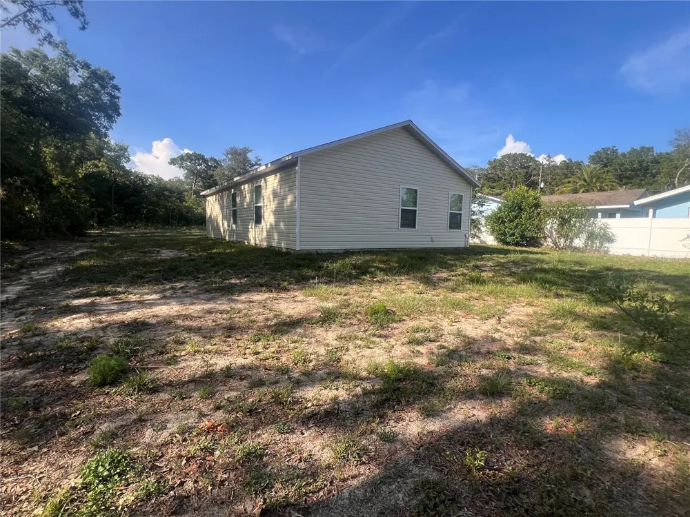 10444 SE 126TH STREET Belleview, FL 34420