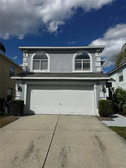 748 BURLWOOD STREET