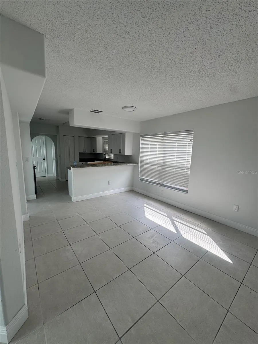 748 BURLWOOD STREET Brandon, FL 33511