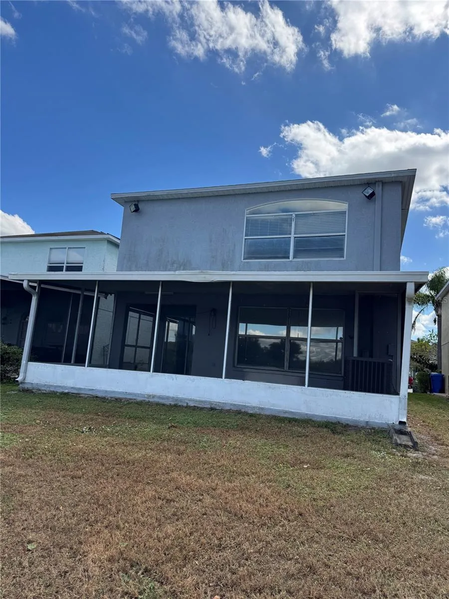 748 BURLWOOD STREET Brandon, FL 33511