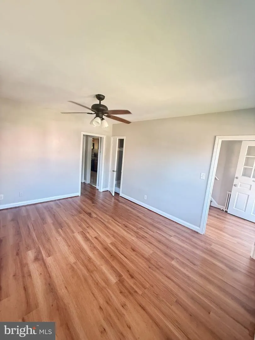 2980 CORNWALL ROAD Baltimore, MD 21222