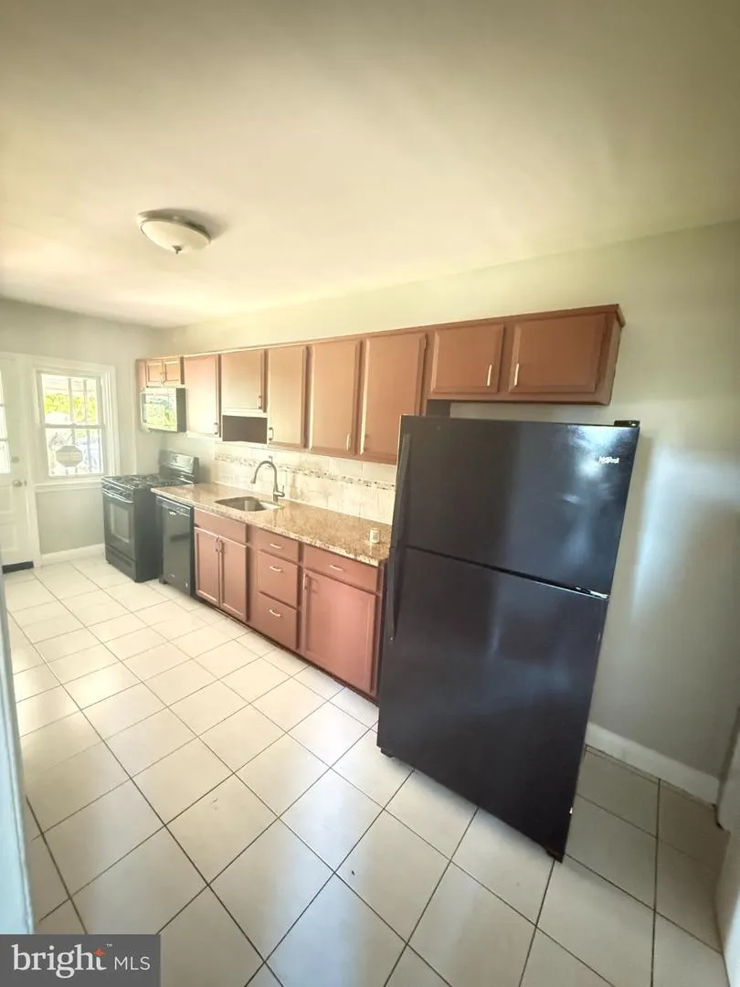2980 CORNWALL ROAD Baltimore, MD 21222