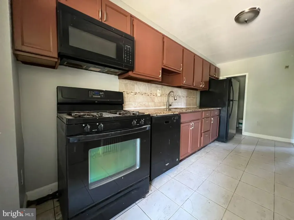 2980 CORNWALL ROAD Baltimore, MD 21222