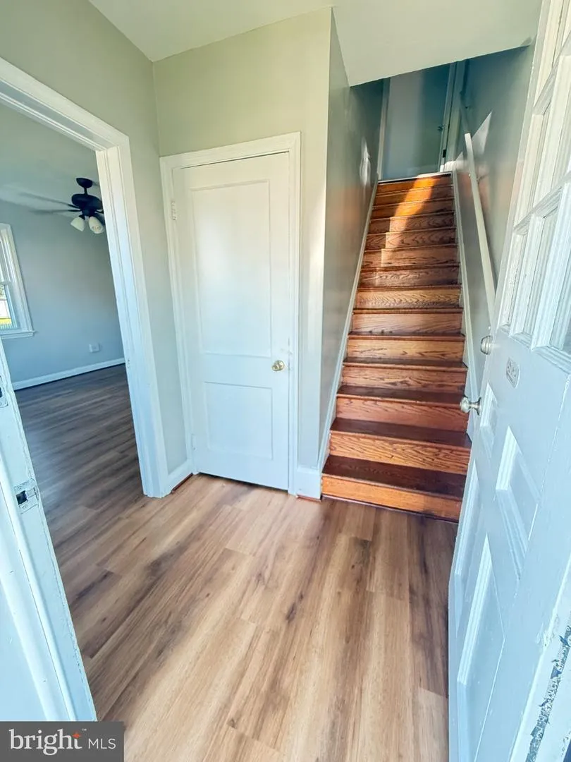 2980 CORNWALL ROAD Baltimore, MD 21222