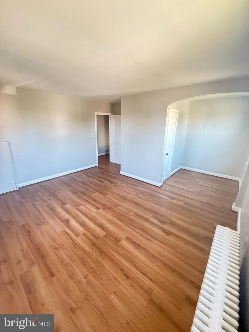 2980 CORNWALL ROAD Baltimore, MD 21222