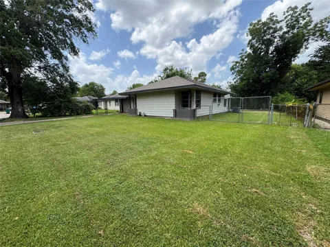 311 Alta Vista Drive