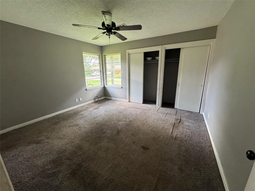 311 Alta Vista Drive Pasadena, TX 77502