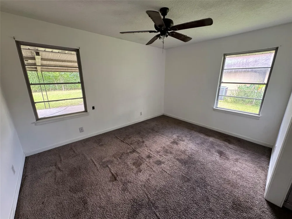 311 Alta Vista Drive Pasadena, TX 77502