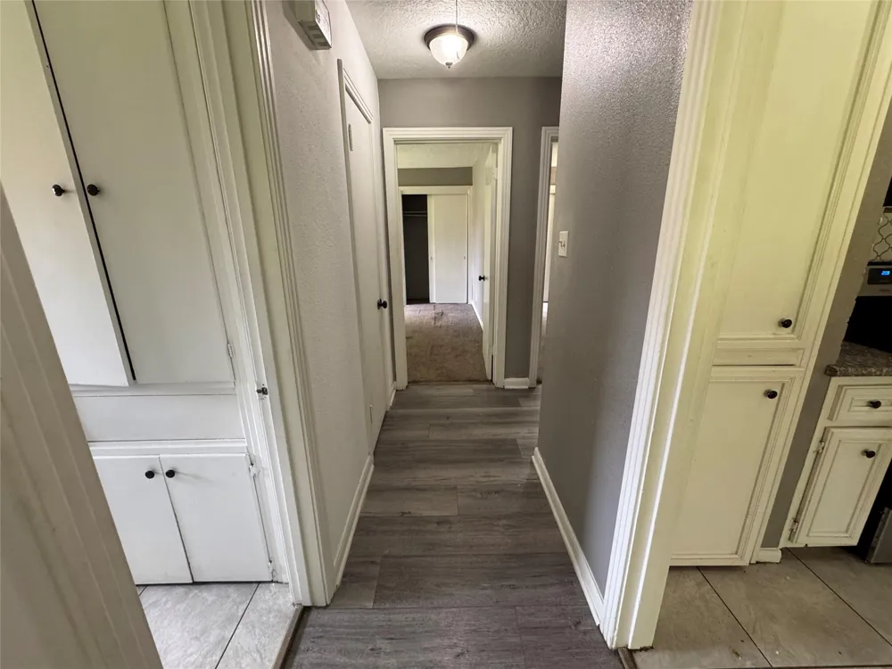 311 Alta Vista Drive Pasadena, TX 77502