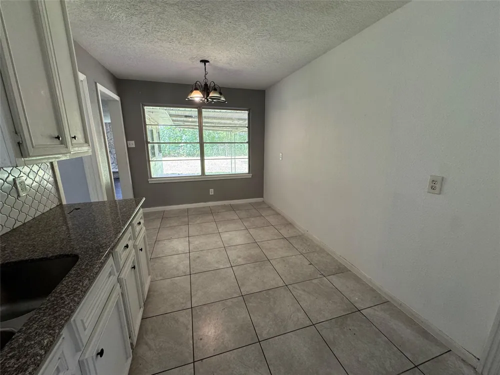 311 Alta Vista Drive Pasadena, TX 77502