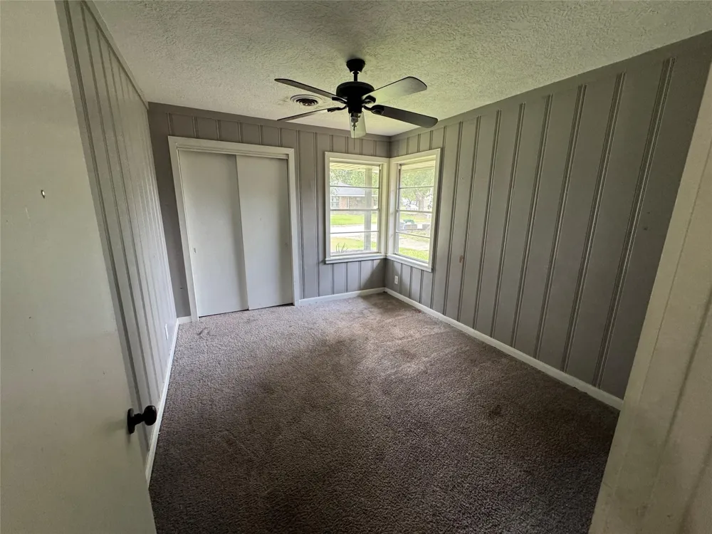 311 Alta Vista Drive Pasadena, TX 77502