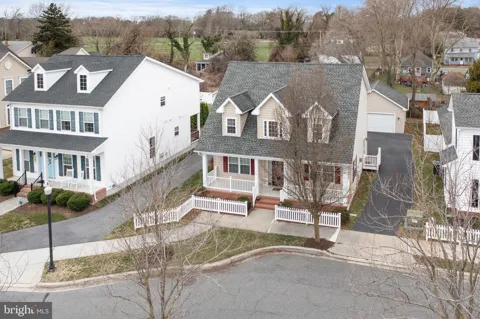 303 CARLTON DRIVE