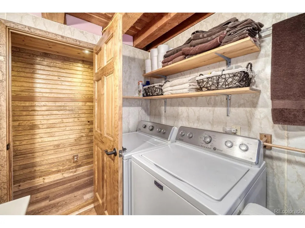 801 Crystal Falls Drive Westcliffe, CO 81252