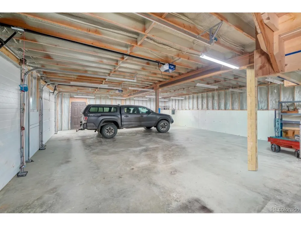 801 Crystal Falls Drive Westcliffe, CO 81252