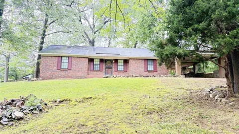 2753 E SKYLINE CIR