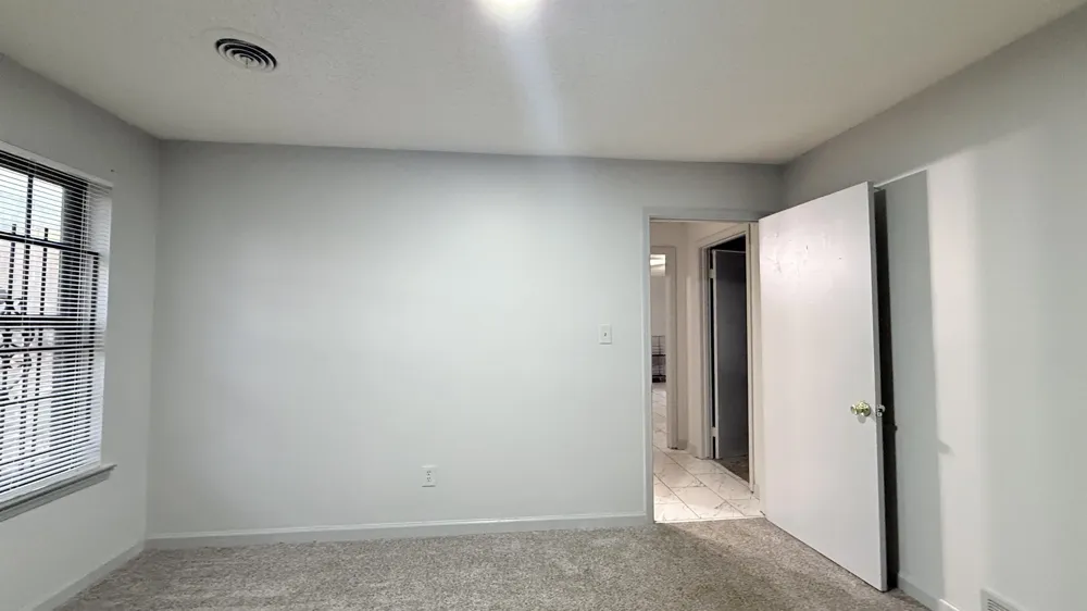 2753 E SKYLINE CIR Memphis, TN 38127