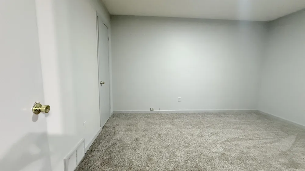 2753 E SKYLINE CIR Memphis, TN 38127