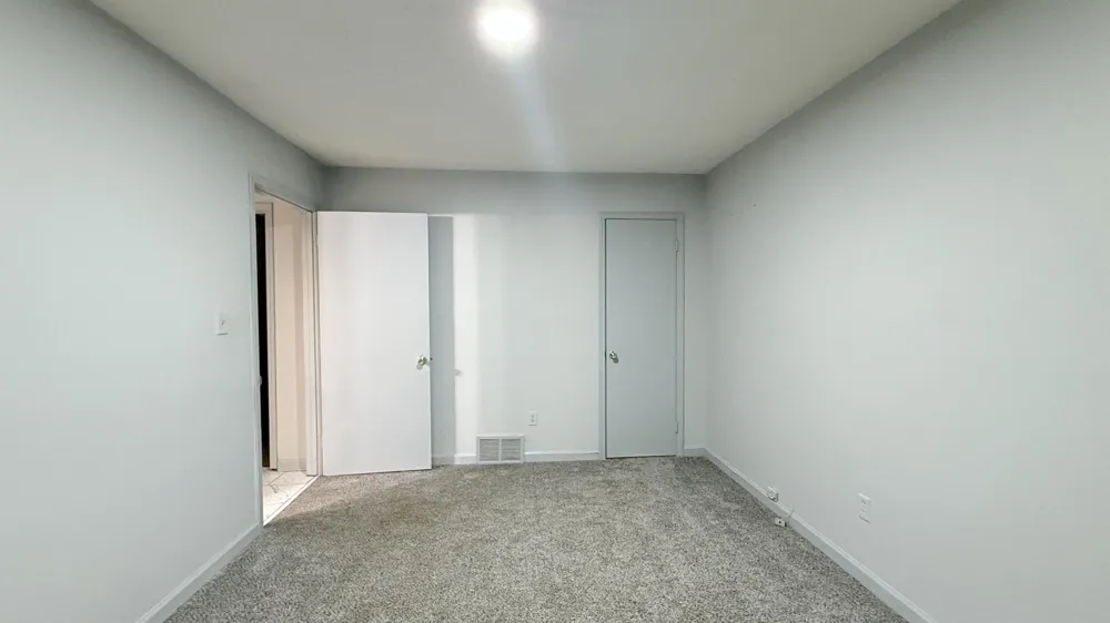 2753 E SKYLINE CIR Memphis, TN 38127