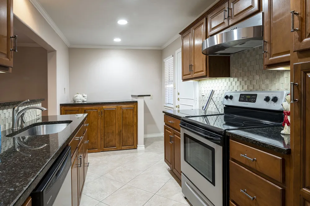10757 Villager Road #B Dallas, TX 75230