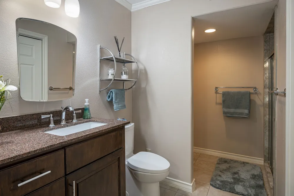 10757 Villager Road #B Dallas, TX 75230