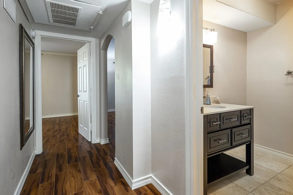 10757 Villager Road #B Dallas, TX 75230