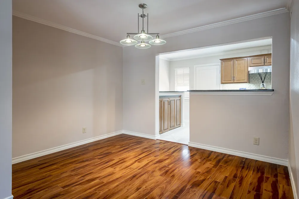 10757 Villager Road #B Dallas, TX 75230