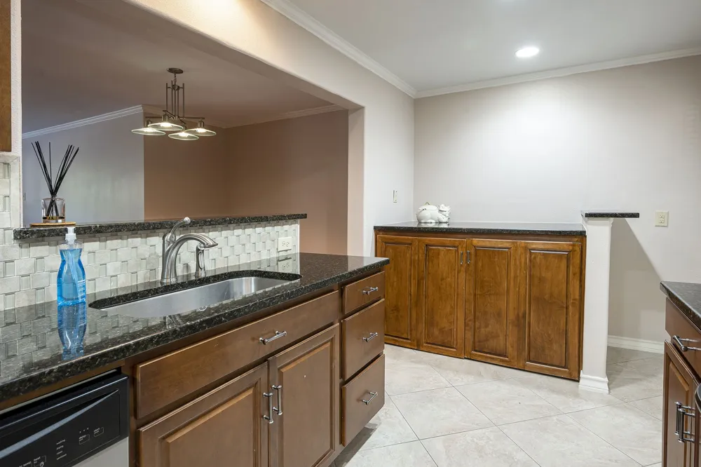 10757 Villager Road #B Dallas, TX 75230