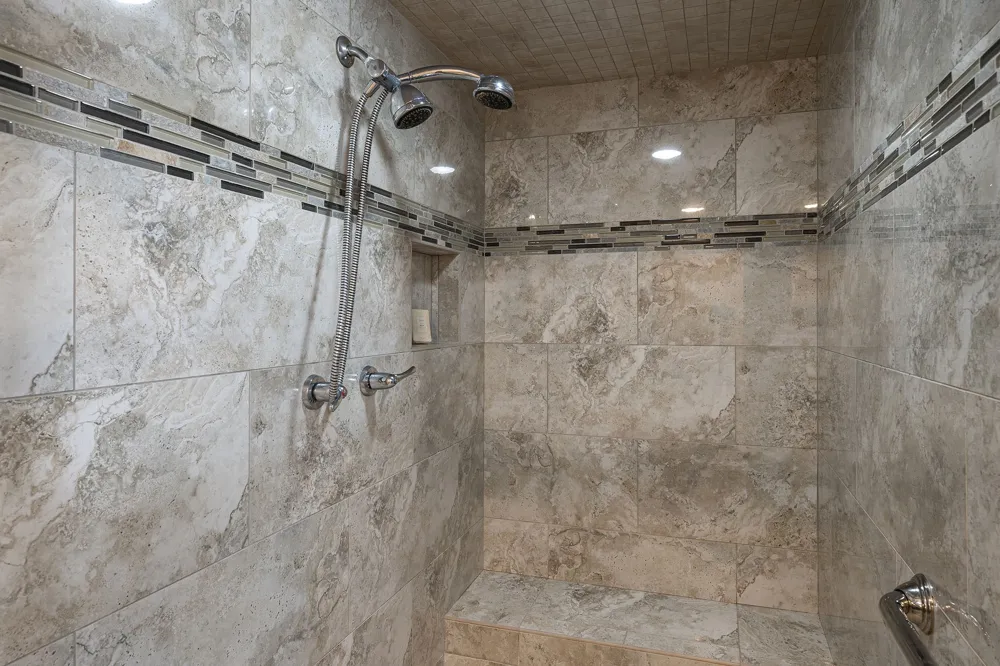 10757 Villager Road #B Dallas, TX 75230