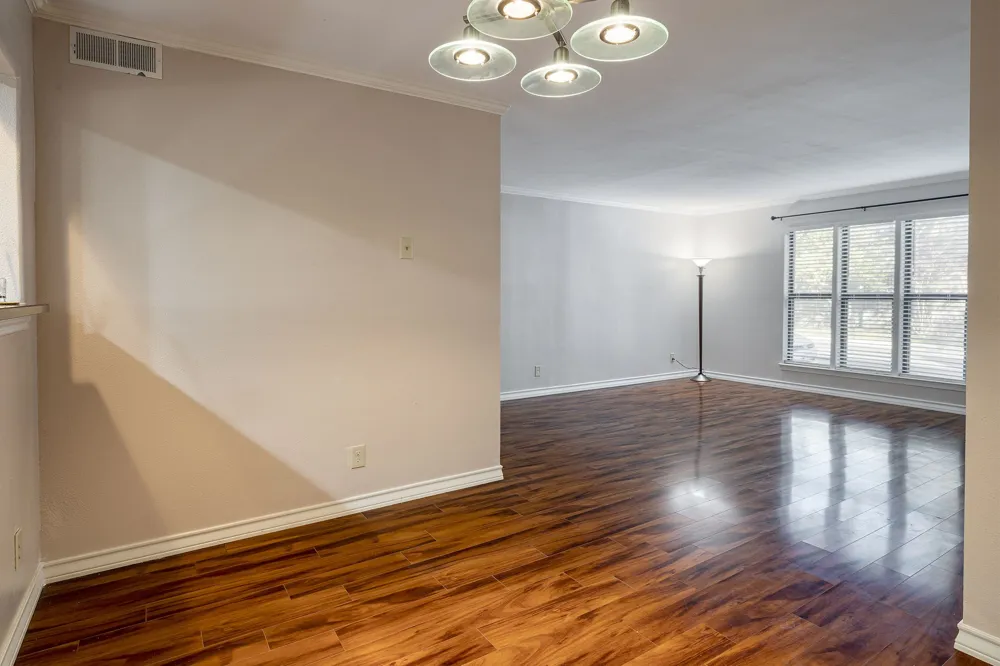 10757 Villager Road #B Dallas, TX 75230