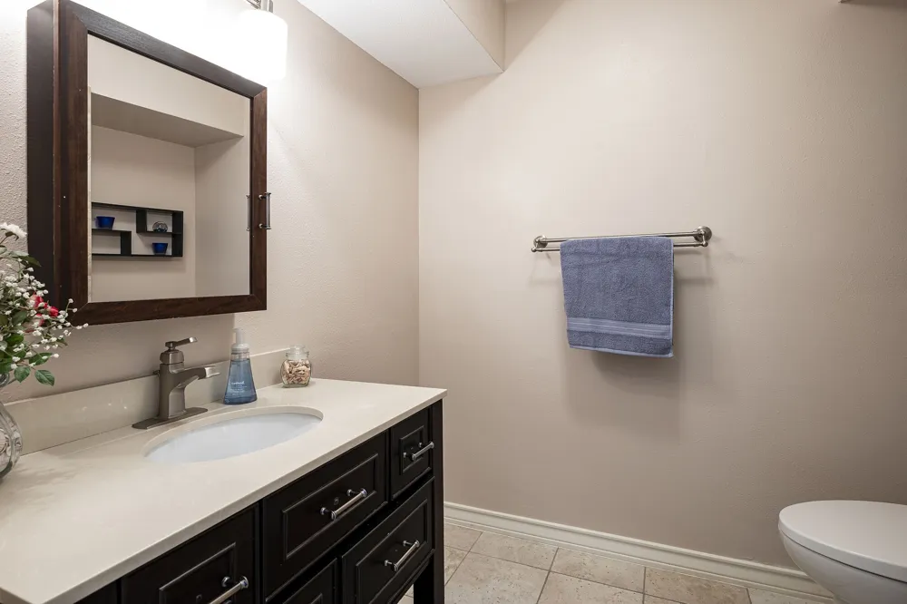 10757 Villager Road #B Dallas, TX 75230