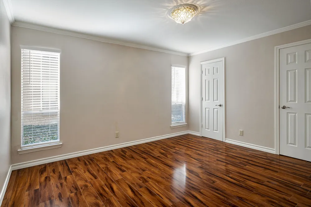 10757 Villager Road #B Dallas, TX 75230