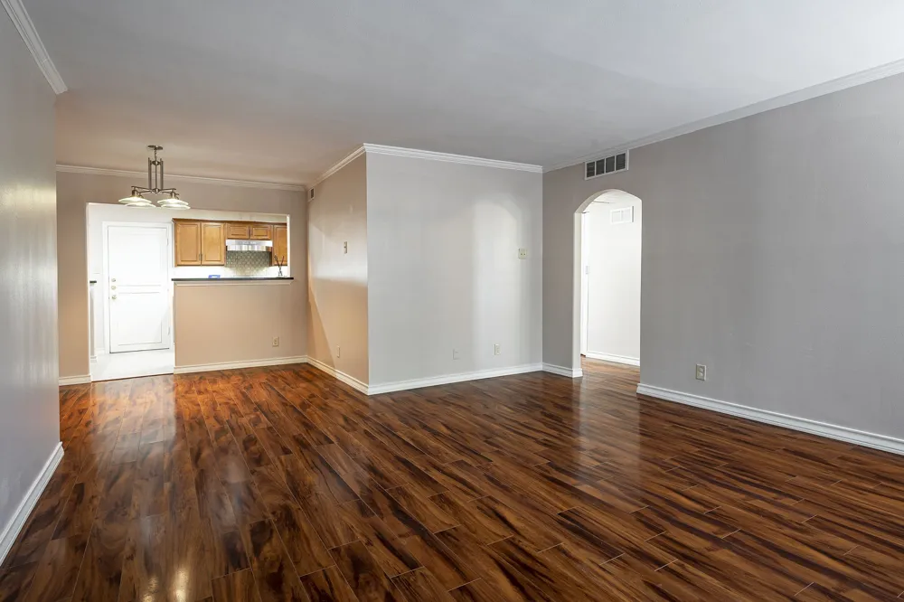 10757 Villager Road #B Dallas, TX 75230