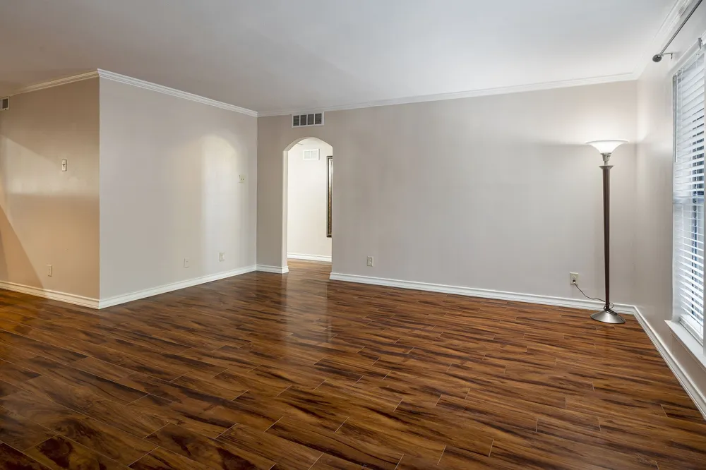 10757 Villager Road #B Dallas, TX 75230