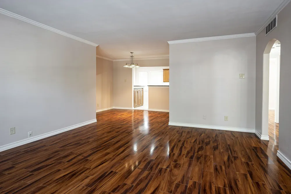 10757 Villager Road #B Dallas, TX 75230