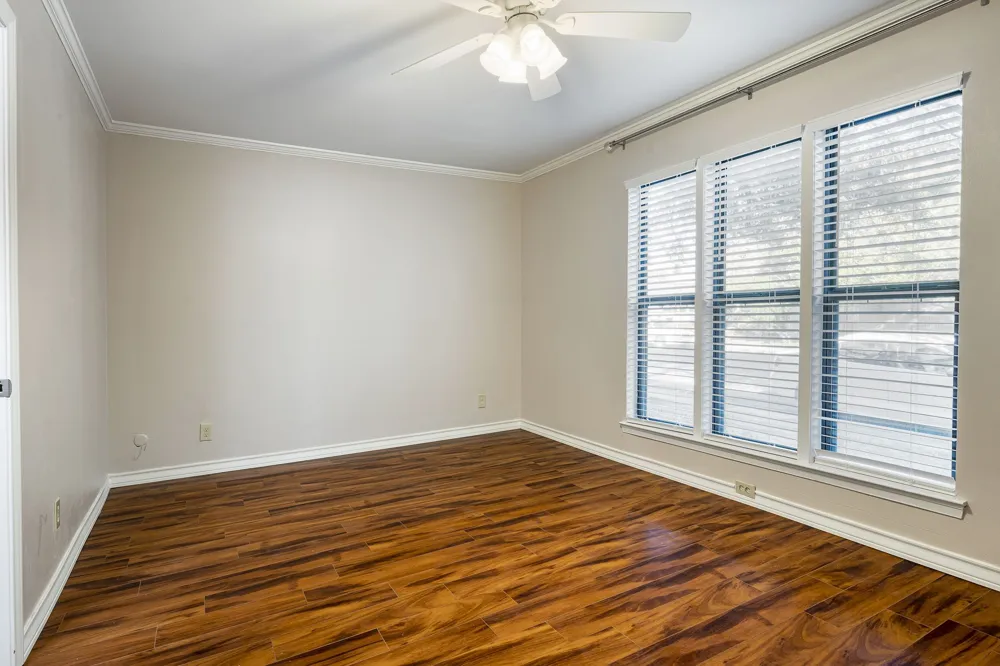 10757 Villager Road #B Dallas, TX 75230