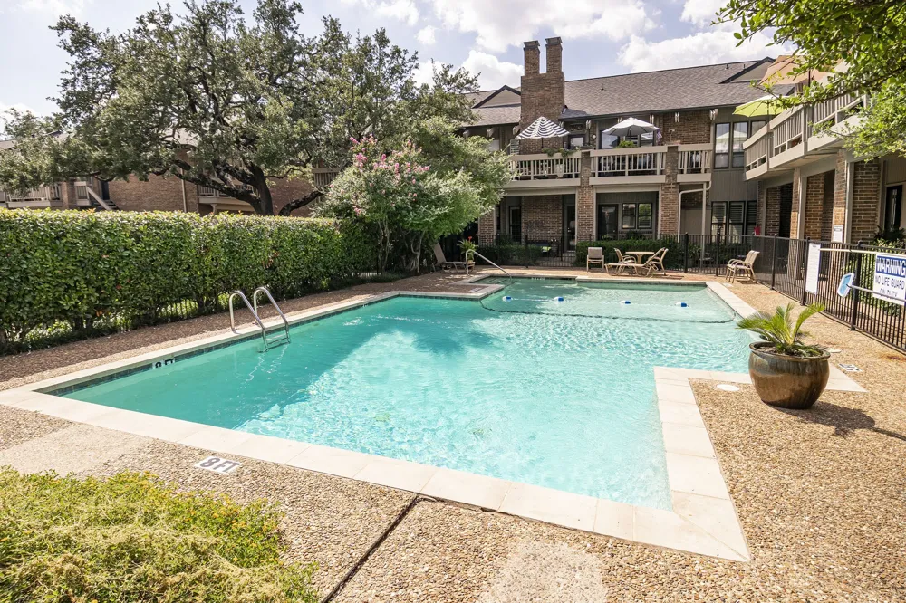 10757 Villager Road #B Dallas, TX 75230