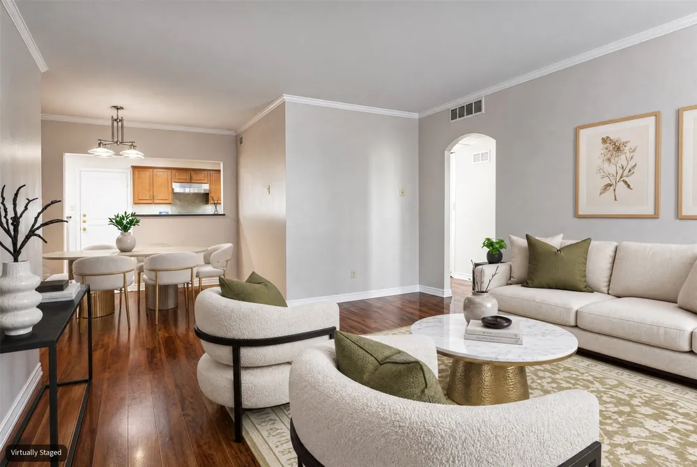 10757 Villager Road #B Dallas, TX 75230