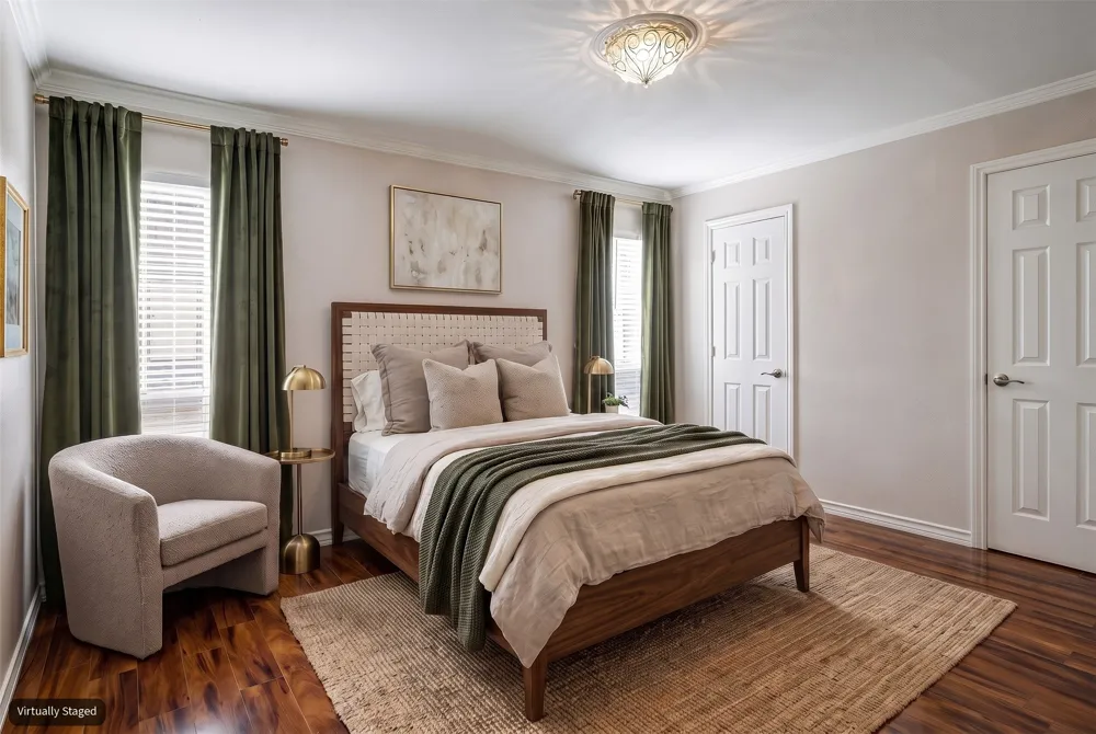 10757 Villager Road #B Dallas, TX 75230