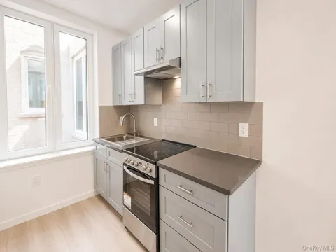 6946 64th Street #1F