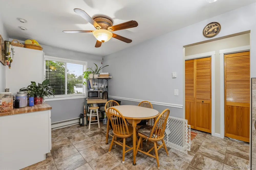 1 Kings Court #A Mohegan Lake, NY 10547