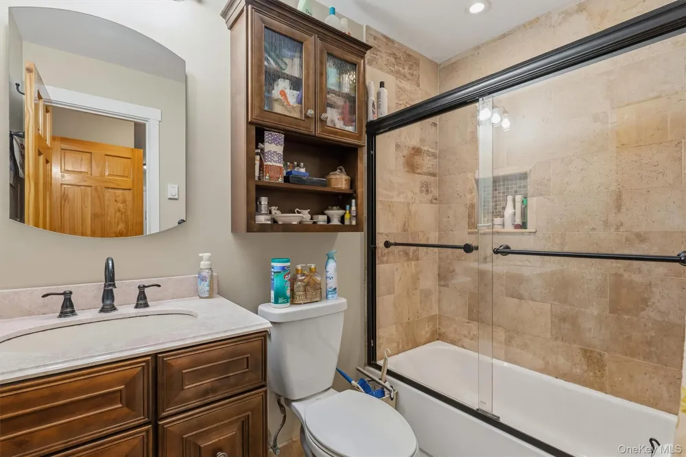 1 Kings Court #A Mohegan Lake, NY 10547