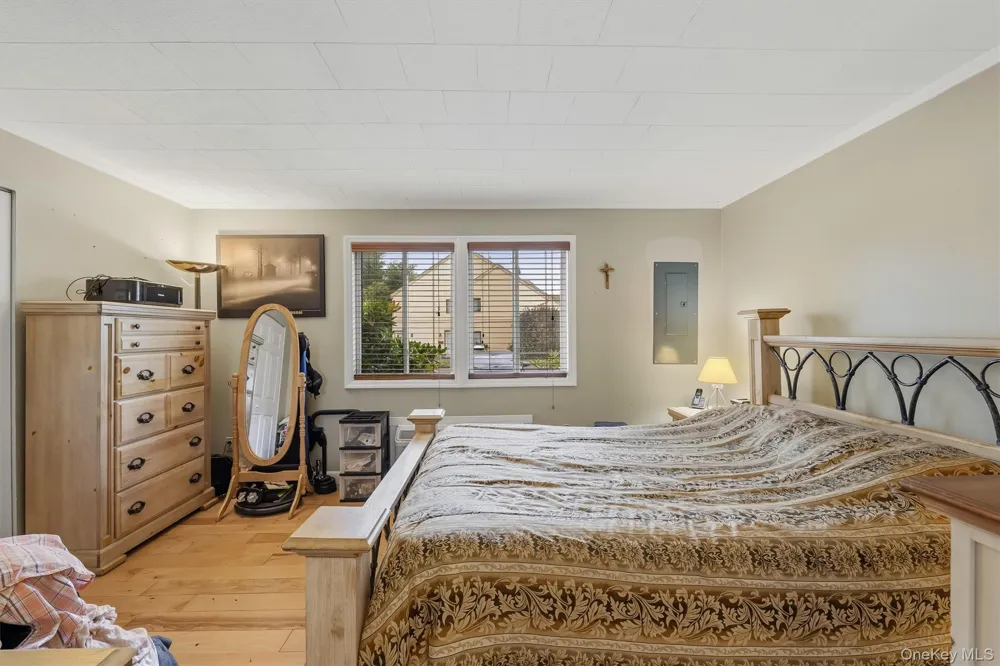 1 Kings Court #A Mohegan Lake, NY 10547