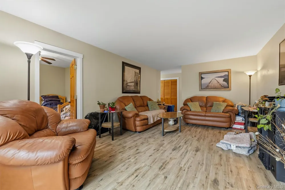 1 Kings Court #A Mohegan Lake, NY 10547