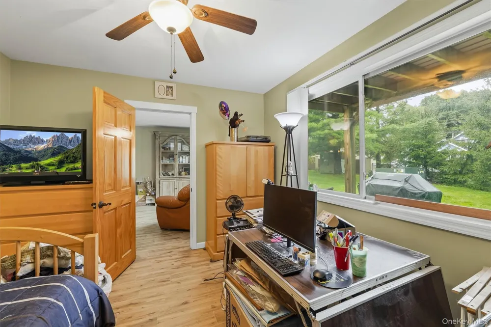 1 Kings Court #A Mohegan Lake, NY 10547