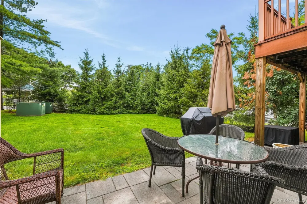 1 Kings Court #A Mohegan Lake, NY 10547